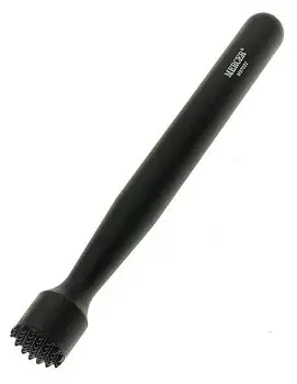 Мадлер 21см п/п Mercer Culinary M37022