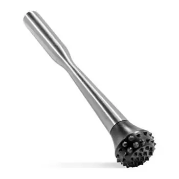 Мадлер 25 см нерж Lumian | L0337