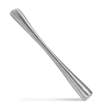 Мадлер 26 см нерж Lumian | L0374