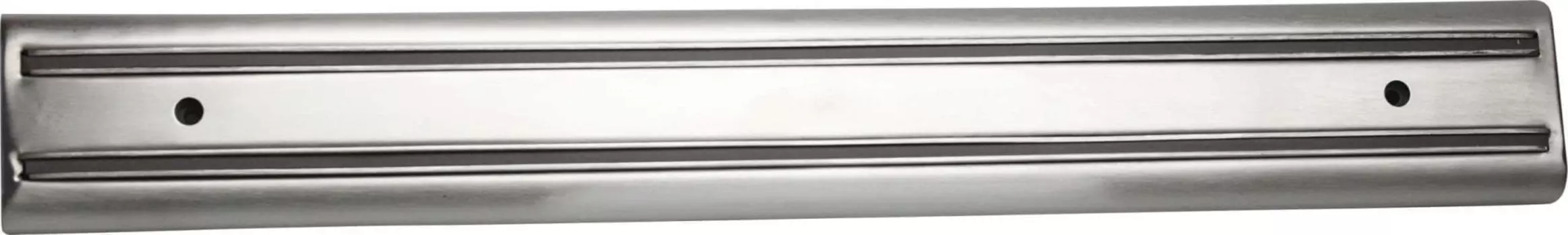 Магнитный держатель 450 мм | Z116-45