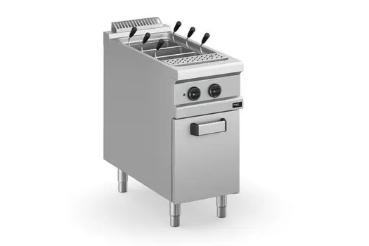 Макароноварка Apach APPE-49P