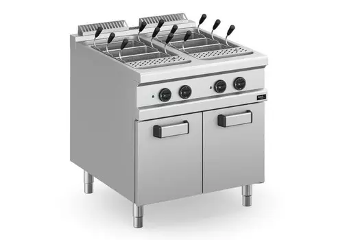 Макароноварка Apach APPE-89P