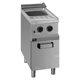 Макароноварка Apach APPG-47P