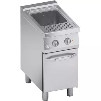 Макароноварка ATA K7ECPP05