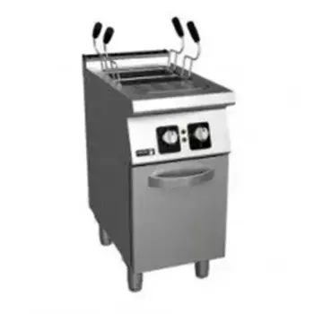 Макароноварка Fagor CP-E7226