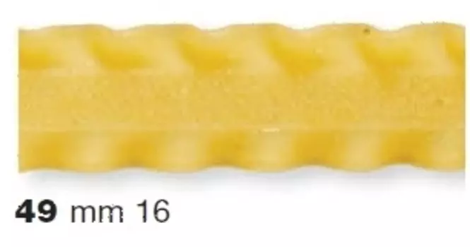 Макароноварка Kocateq EST12LC10