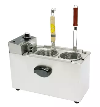 Макароноварка Kocateq ESWBT4L