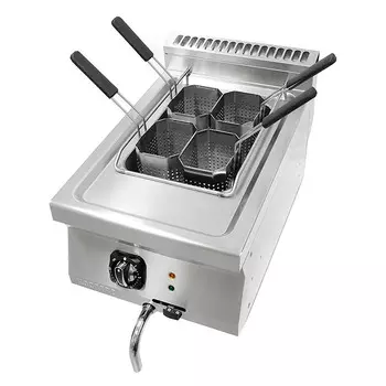 Макароноварка Kocateq MCEP 47 12л