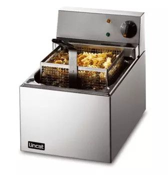 Макароноварка Lincat LPBFL