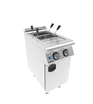 Макароноварка M&D ZMD-7ME10