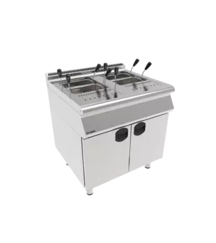 Макароноварка M&D ZMD-7MG20 Gas