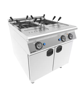 Макароноварка M&D ZMD-9ME20