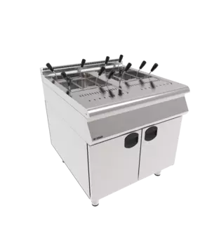 Макароноварка M&D ZMD-9MG20 Gas