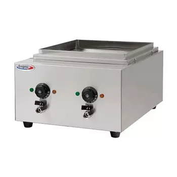 Макароноварка настольная Enigma IEN-4A (HEN-4A)