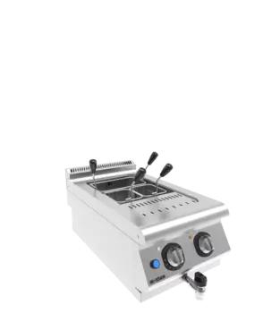 Макароноварка настольная M&D ZMD-7ME10S