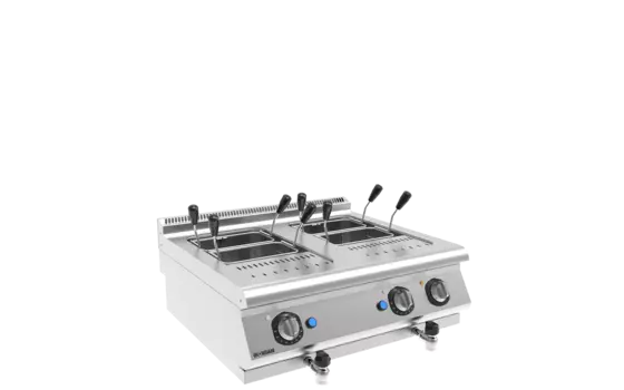 Макароноварка настольная M&D ZMD-7ME20S