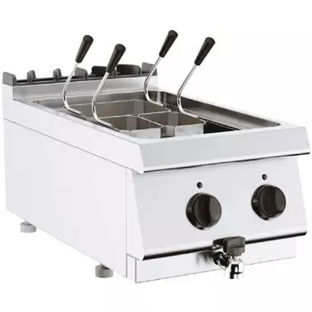 Макароноварка настольная Вулкан Лайт VM74331E-S