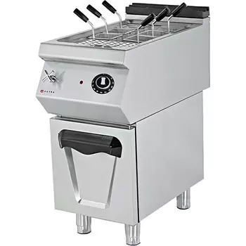 Макароноварка Tatra TEP.49F