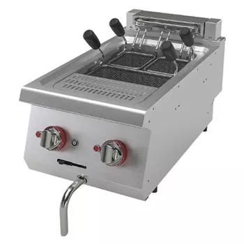 Макароноварка Vortmax SEP 74