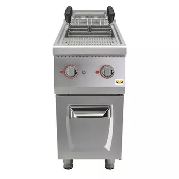 Макароноварка Vortmax SEP 74 D с подставкой