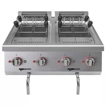 Макароноварка Vortmax SEP 78