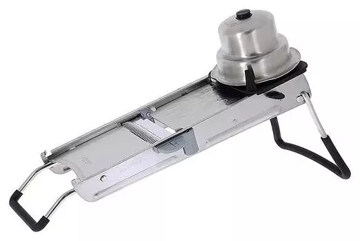 Мандолина De Buyer 2012.01 | Мандолина Ultra