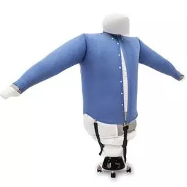 Манекен гладильный бытовой Eolo SA02