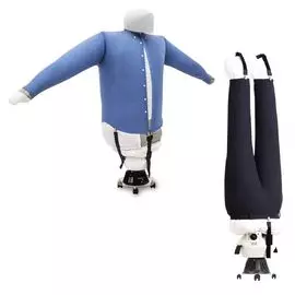 Манекен гладильный бытовой Eolo SA04R