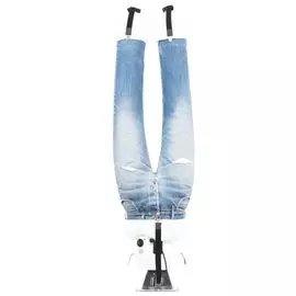 Манекен гладильный бытовой Eolo SA08