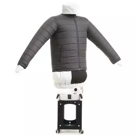 Манекен гладильный профессиональный Eolo SA11