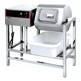 Маринатор Hurakan HKN-SP50E