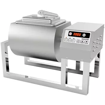 Маринатор мяса Kocateq M 18 Eco