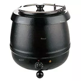 Мармит для первых блюд Gastrorag 83010SP