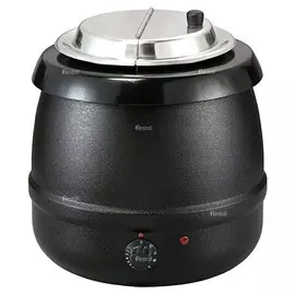 Мармит для первых блюд Gastrorag SB-5000