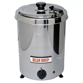 Мармит для первых блюд Gastrorag SB-5700S