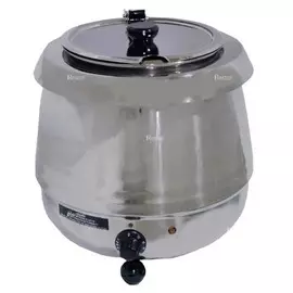 Мармит для первых блюд Gastrorag SB-6000S