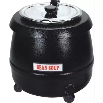 Мармит для первых блюд Rosso SB-6000