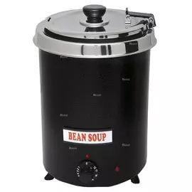 Мармит для первых блюд Viatto SB 5700