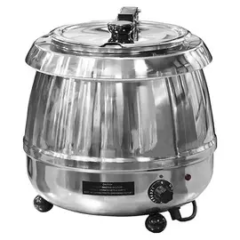 Мармит для первых блюд Viatto SB 6000S