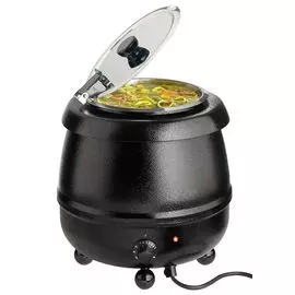 Чафинг-диш (мармит) Viatto VA-SB7000