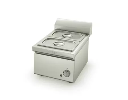 Мармит для вторых блюд Atesy Таверна-2005 (300 серии) 1-секционный