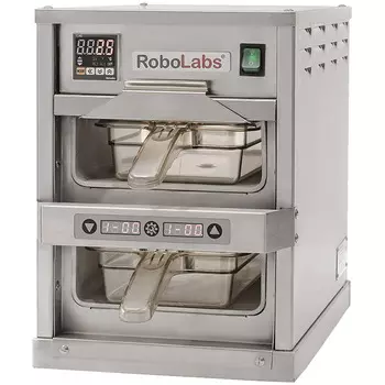 Мармит (мультихолдер) RoboLabs МН-2-1М-T1