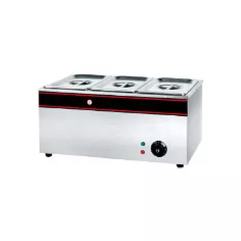 Мармит Rosso HB-3