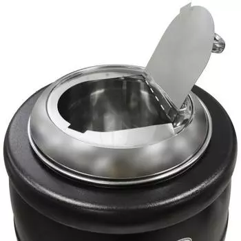 Мармит-супница ROAL RT-L13