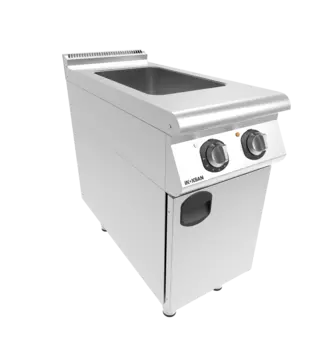 Мармит водяной M&D ZMD-9BE10