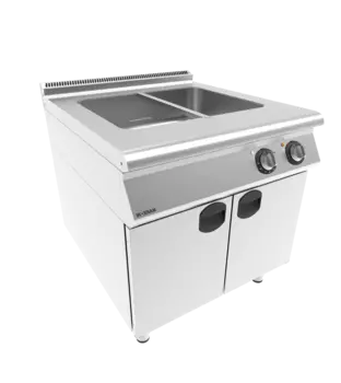 Мармит водяной M&D ZMD-9BE20