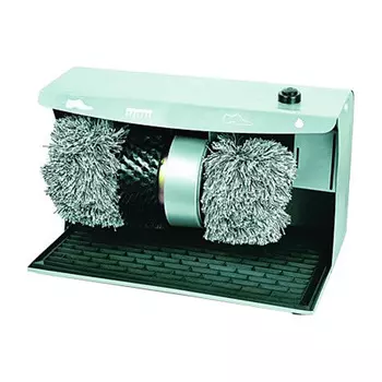 Машина для чистки обуви Gastrorag JCX-12