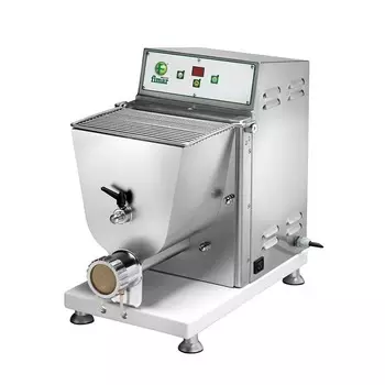 Машина для пасты Fimar PF40E 380В