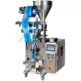 Машина фасовочно-упаковочная Mortipack 150AVKH