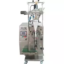 Машина фасовочно-упаковочная Магикон 60AVFP